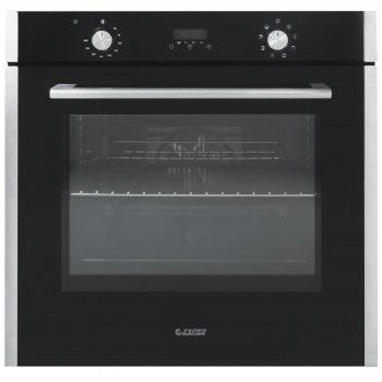 Духовой шкаф электрический встраиваемый EXITEQ EXO-203